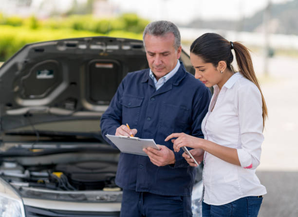 Auto insurance office in Wescosville