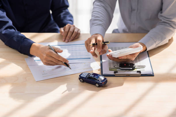 Save more on car insurance in Wescosville, PA